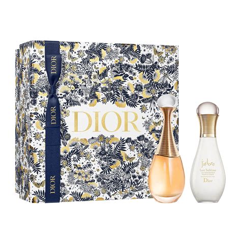 coffret parfum dior j adore|where to buy j'adore perfume.